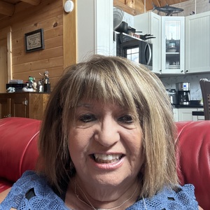 Deb Masiello-Ham